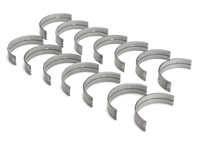 Crankshaft bearing STANDARD. Porsche Boxster 987/ Cayman 987C / 997 M97.21 M97.22 - 99610120904, 99610120901, 911088-03, 37190600