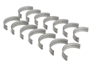 Krukaslager STANDAARD. Porsche Boxster 987/ Cayman 987C / 997 M97.21 M97.22 / 996 3.6L M96.03 - 99610120904, 99610120901, 911088-03, 37190600