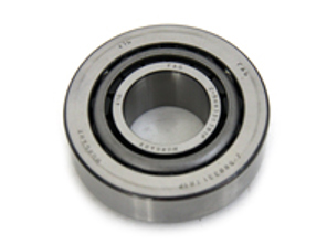 Gearbox roller bearing. Porsche 986 Boxster / 987 Boxster / 987C Cayman - 012311375C