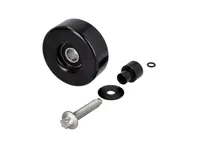 传动带转向滚轮 保时捷 996 Turbo / 997 Turbo / GT3 - 99611501576, 99611501575, 99611501574, 99611501571