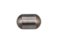 Shift rod stop for 911 65-83 / 914 70-76 SPM - 90530321100
