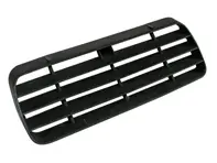Front apron ventilation grille. Porsche 924 Turbo - 477853381 - 1684551200