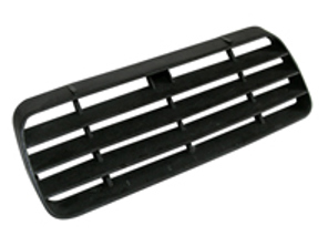 Front apron ventilation grille. Porsche 924 Turbo - 477853381 - 1684551200