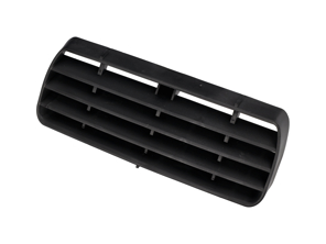 Lüftungsgitter Frontschürze. Porsche 924 Turbo - 477853381 - 1684551200