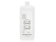 Rimuovi silicone speciale Porsche Classic - 00004400093, 99991780101, 99991780100, 92862893100, 99991780200, PCG04400093