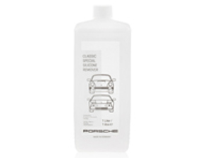 Removedor de silicona especial Porsche Classic - 00004400093, 99991780101, 99991780100, 92862893100, 99991780200, PCG04400093