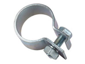 Exhaust clamp. Porsche 356 / 912 - 36954109, 99951101203 - 1621400400, 92.305