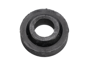 Tapón de sellado de goma de la cubierta de la cadena. Porsche 964 / 993 - 96410514001