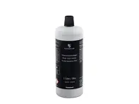 Porsche Winter window cleaner concentrate - 00004400207, 00004400227