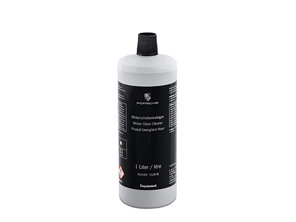 Porsche Winter window cleaner concentrate - 00004400207, 00004400227