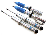 Bilstein Sports B6 前后减震器套件保时捷 993 - 24-061308, 35-046929, 35-046936, 24061308, 35046929, 35046936, 99334304103, 99334304137, 99334304104, 99334304135, 99334398001, 99334304107, 99334304138, 99334304203, 99334304237, 99334304204, 99334304235, 99334398002, 99334304207, 99334304238, 99334353100504, 96534353101504, 96534353102504, 99334353104504, 99334304140, 99334304142, 99334304240, 99334304242, 99334304139, 99334304141, 99334304239, 99334304241, 99333353111504, 99333353120504, 99333305100, 99333305134, 99333305112, 99333305135, 99333398001, 99333305102, 99333305137, 99333305200, 99333305234, 99333305212, 99333305235, 99333305202, 99333305237, 99333353121504, 99333353122504, 99333353130504, 99333353116504, 99333353125504, 99333353123504, 99333353131504, 99333305138, 99333305139, 99333353102504, 99333353104504, 99333353103504, 99333353109504, 99333356120504 - BE56130, BE56131