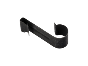 Cable Fastener For Headlamp Washer System. Porsche 981 Boxster / Cayman / 991 2012-21 - 99950716401