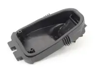 Headlamp Cap Porsche 993 - 99363191100