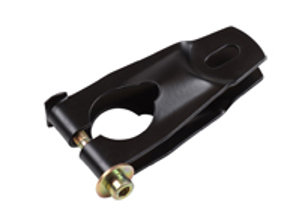 Paraurti anteriore/supporto parafango. Porsche 911/912 1965-68 - 90150109520, 90150109520GRV, 1684151200 - 1684151200, PP202B