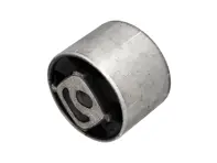 Rear differential mount. Porsche 970 Panamera - 97037505901, 3573101