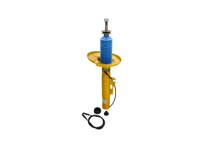 Bilstein Sports B8 FRONT shock absorber. Porsche 987 Boxster / 987C Cayman - 35-122135, 35122135, 98734304521, 98734304510, 98734304522, 98734304509, 98734304506, 98734304511, 22-147592