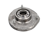 Shock absorber upper strut mount Front. Porsche 991 / 981 Boxster/Cayman / 982 (718) Boxster/Cayman - 99134301502 - 184095