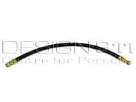 Fuel line. Porsche 964 Turbo - 93011036400