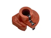 Rotor arm 6500 RPM. Porsche 911 2.7L - 91160292500, 91160292800, 91160292900, 90160292800, 1234332198, 91160292801