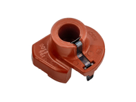 Rotorarm 6500 RPM. Porsche 911 2.7L - 91160292500, 91160292800, 91160292900, 90160292800, 1234332198, 91160292801