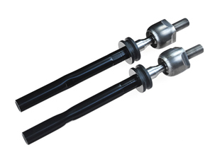 Track Rod Inner Joint. SET OF 2  Porsche 964 C4 / RS - 96434705804, 96434705800