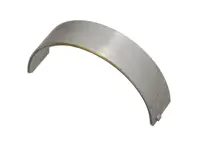 Krukaslagerhuis. Porsche 997 Turbo / GT2 / GT2 RS / GT3.2 - 99610123295