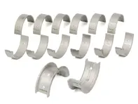 Cuscinetto di banco maggiorato 0,25 per Porsche 911 2.7L / 911 Turbo 930 - 91110190250