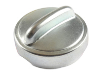 Tappo serbatoio benzina. Porsche 911 63-77 / 912 / 914 / 356 - 90120127100, 90120127101 - 1615651200