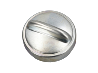 Fuel tank cap. Porsche 911 63-77 / 912 / 914 / 356 - 90120127100, 90120127101 - 1615651200