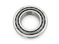 Rollenlager des Getriebes. Porsche 986 Boxster / 987 Boxster / 987C Cayman - 012311220A