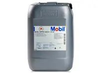 Mobil Motorolie Super 3000 X1 5W/40 Volledig Synthetisch 20 Liter - 5W-40, 5W/40, 5W 40