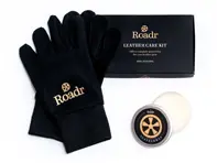 Lederpflegeset - 6013926196126, 6013923960966, 6013925899882, 6013923058045, 6013925984939, 6013928294219, 6013927310385, 6013924831845, 6013925599560, 6013927682697, 6013924856831, 6013925049089