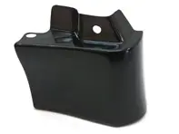 Estensione del bagliore anteriore dell'ala. Porsche 993 (Rif. parte OE 99350333100GRV / 99350333200GRV) - 99350333100GRV, 99350333200GRV