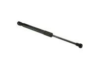 Motorhaubendämpfer vorn für Porsche 95B-1 / 95B-2 / 95B-3 Macan 2014>> - 95B823359, 95B823359A - GAC61900