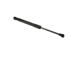 Motorkapdemper voor Porsche 95B-1 / 95B-2 / 95B-3 Macan 2014>> - 95B823359, 95B823359A - GAC61900