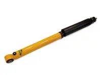 Adjustable damper, Rear. Porsche 911 1974-89 inc 930 Turbo - 91133305103, 91133305105, 91133305150, 91133305152 - G321