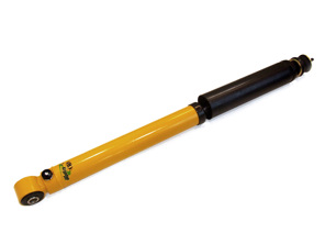 Adjustable damper, Rear. Porsche 911 1974-89 inc 930 Turbo - 91133305103, 91133305105, 91133305150, 91133305152 - G321