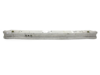 Reinforcement bar, Rear. Porsche 996 2002>> - 99650502104
