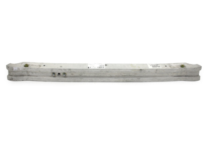 Reinforcement bar, Rear. Porsche 996 2002>> - 99650502104