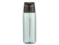 Botella de bebidas Porsche – Motorsport Fanwear - WAP0501270NFMS