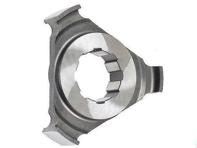 Synchro guide sleeve 3rd/4th Gear. Porsche 911 1974-86 (915 Gearbox) - 313095260322, 91130240220, 91130240222 - 911 302 402 22, 13625