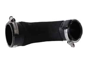 Pressure Hose Intercooler. Porsche 992.1 / 992.1 turbo - PAB145737, PAB145738