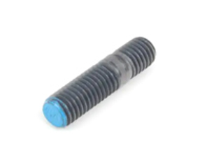 适用于 Turbo M8x22 的螺栓。保时捷 996 Turbo / 997 Turbo / 991 Turbo / 992 Turbo - 90008105900, 90008105901, PAF008300