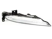Lampada di guida / unità luce DRL. Porsche 991.2 - 99163115904, 99163115903, 99163116003, 99163116004