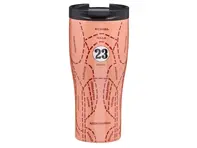 Coppa Porsche Thermos – 917 Sau – Motorsport - WAP0506250L917