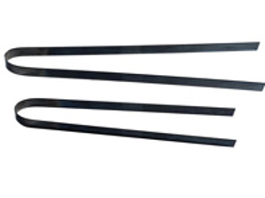 Correa de cadena de distribución / soporte para Porsche 911 - SR222, SR222-GT3