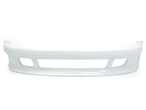 Paraurti anteriore Singer Look per Porsche 964 Turbo / modelli Porsche 964 ST-wide / modelli Porsche 911 G ST-wide (1974–1989)