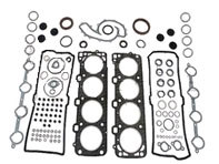 Jeu de joints moteur. Porsche 928S 85-86 USA/CND/JAP - 01-26035-03, 012603503, 92810090102