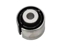 Cojinete de goma para brazo de control de la vía trasera superior. Porsche Macan - 8K0505323H, 8K0505324H, PAB505323, PAB505324 - 114 710 0000