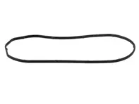 Distributie deksel pakking. Porsche 958 Cayenne / Macan / 970 Panamera DIESEL - 95810116111, 95810116110, 006.051